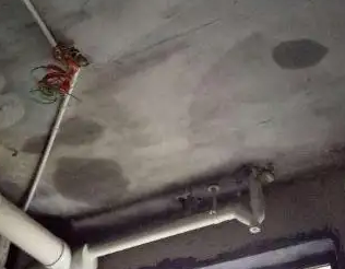 前锋漏水维修电话
