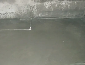 前锋卫生间漏水检测哪家好