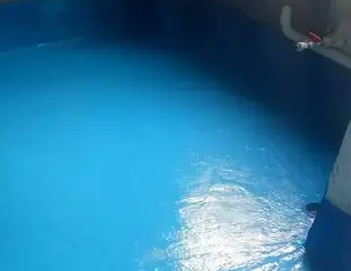 前锋卫生间防水哪家好